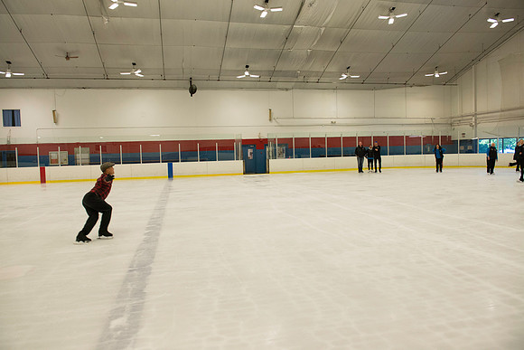 _DSC4942-652