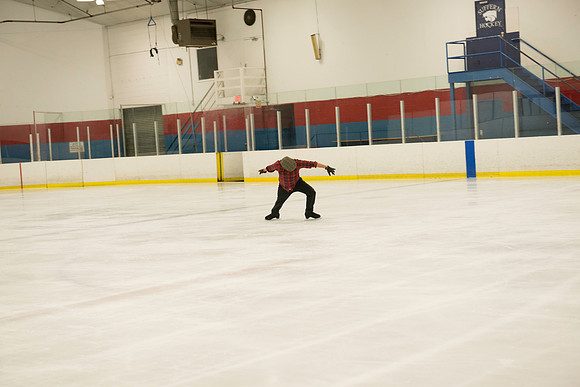_DSC4924-634