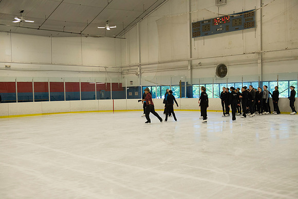 _DSC4965-675