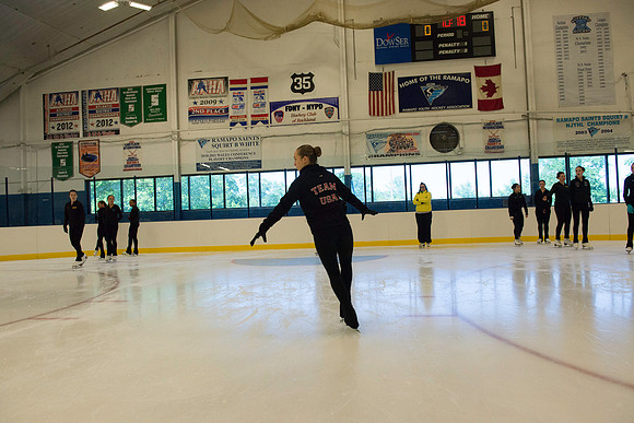 _DSC4730-440