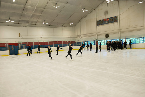 _DSC4960-670
