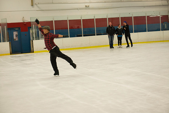 _DSC4940-650