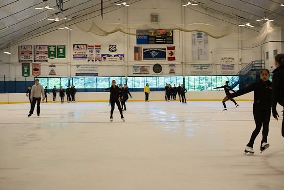 _DSC4536-263