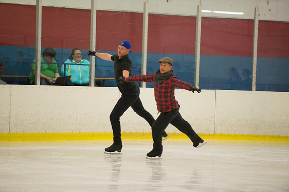 _DSC5413-170
