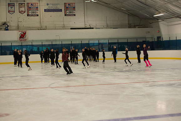 _DSC5064-773