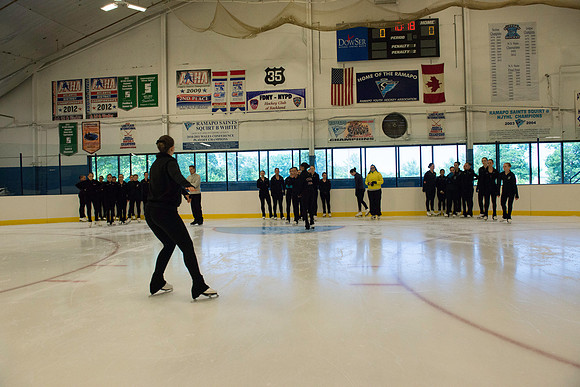 _DSC4711-421
