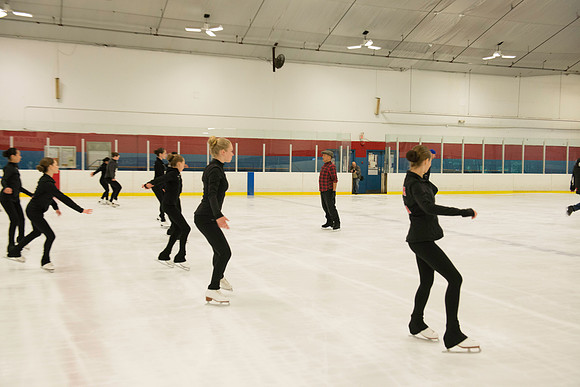 _DSC4905-615