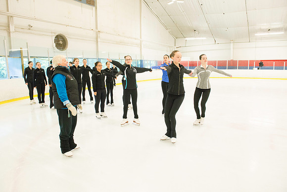 _DSC4757-467