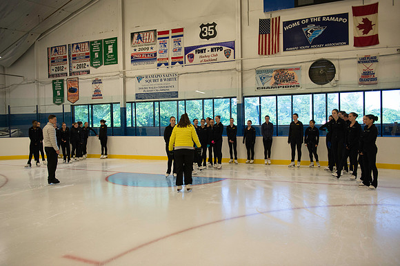 _DSC4649-359