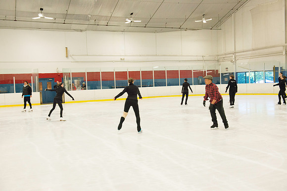 _DSC4830-540