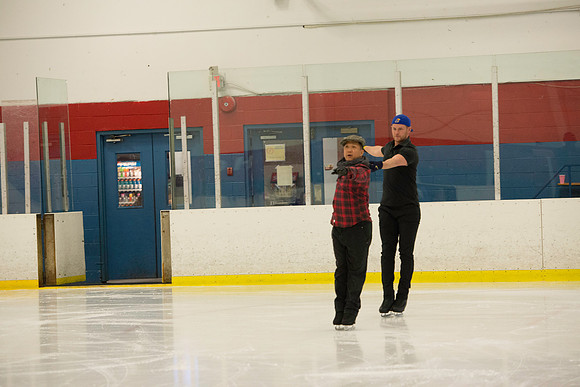 _DSC5401-159