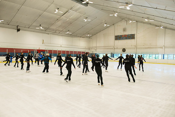 _DSC4912-622