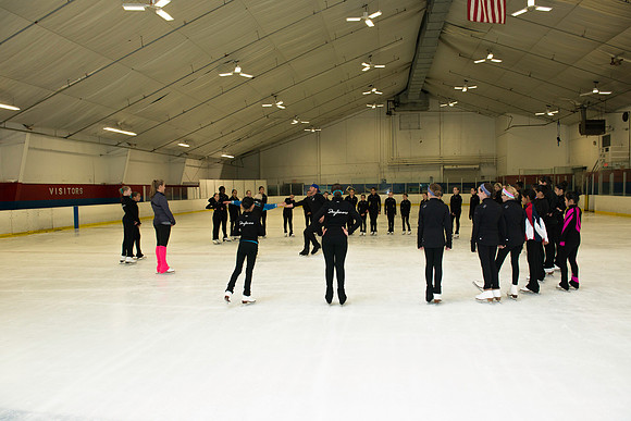 _DSC5026-736
