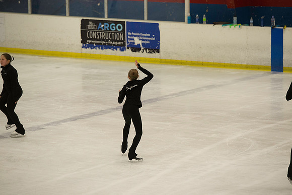 _DSC5133-842