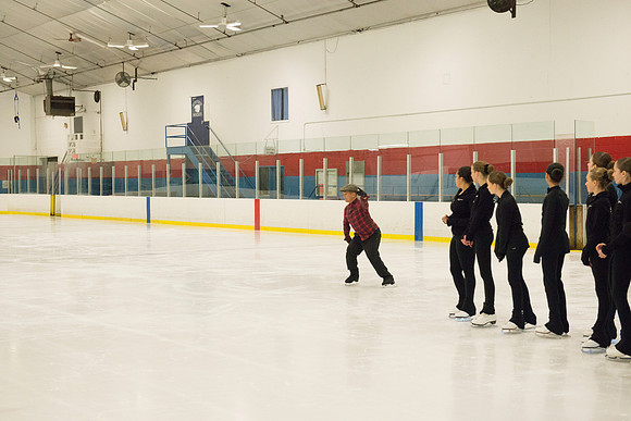 _DSC4787-497