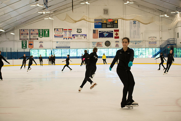 _DSC4540-267