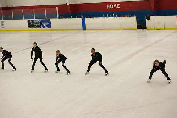 _DSC5097-806