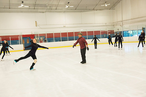 _DSC4831-541