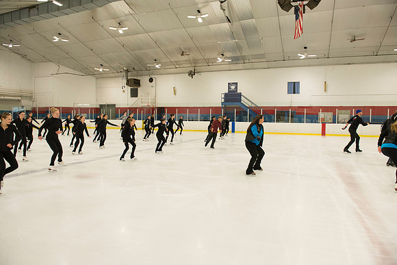 _DSC4895-605