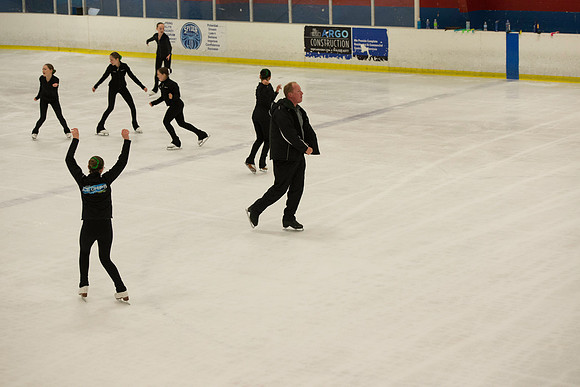 _DSC5166-875
