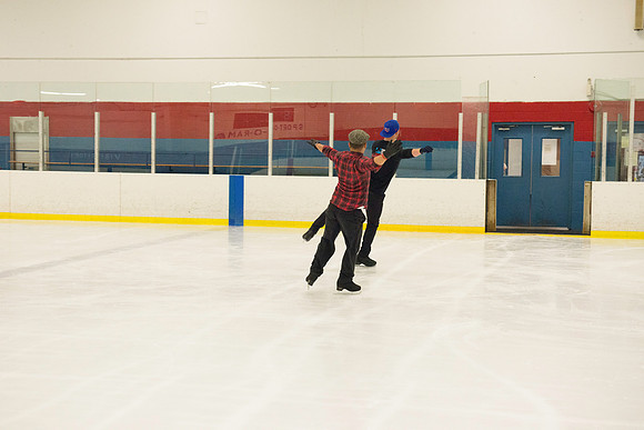 _DSC4810-520