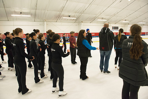 _DSC4990-700