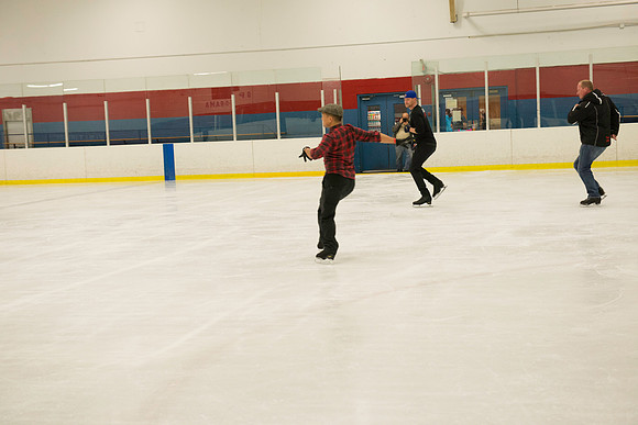 _DSC4850-560