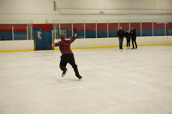 _DSC4941-651