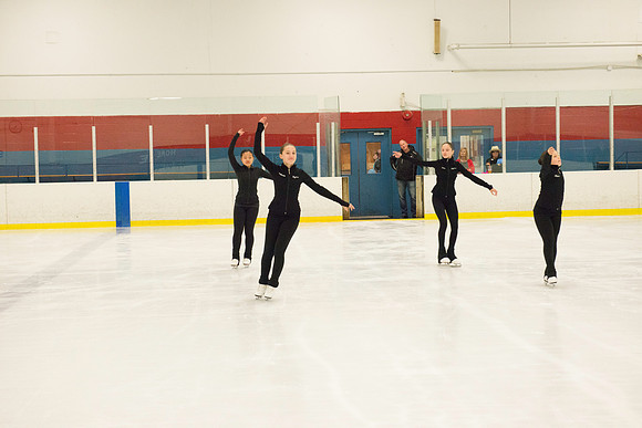 _DSC4835-545