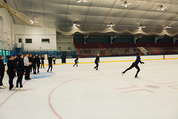 _DSC4593-303