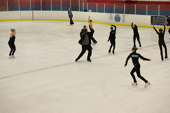 _DSC5165-874