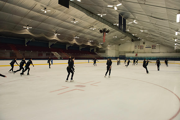 _DSC4607-317