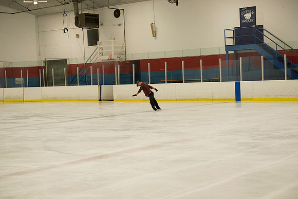 _DSC4947-657