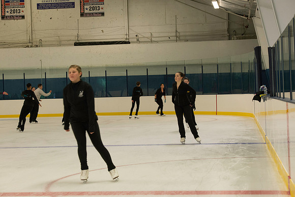 _DSC4573-287