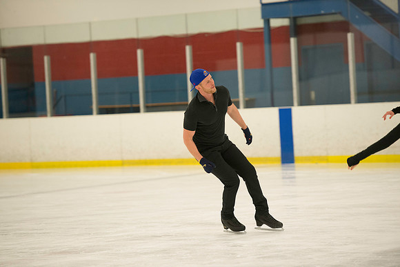 _DSC5474-232