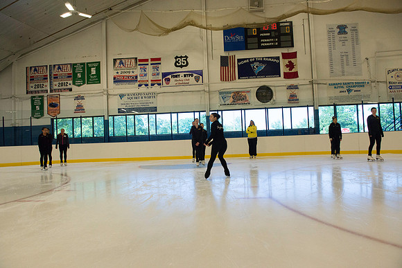 _DSC4740-450