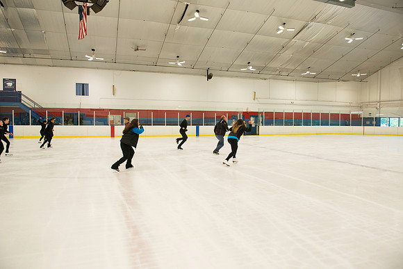 _DSC4900-610