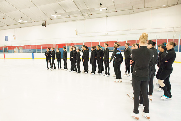_DSC4776-486