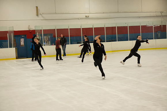 _DSC4975-685