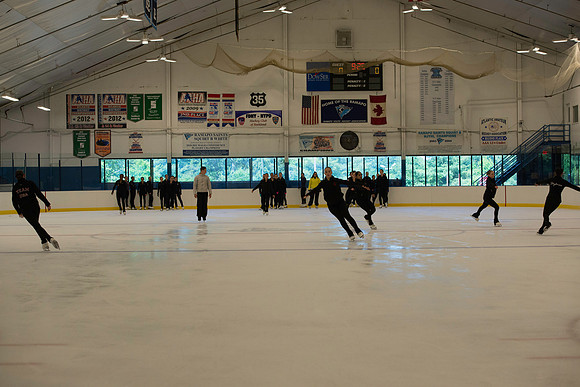 _DSC4533-260