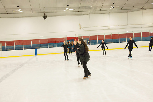 _DSC4829-539