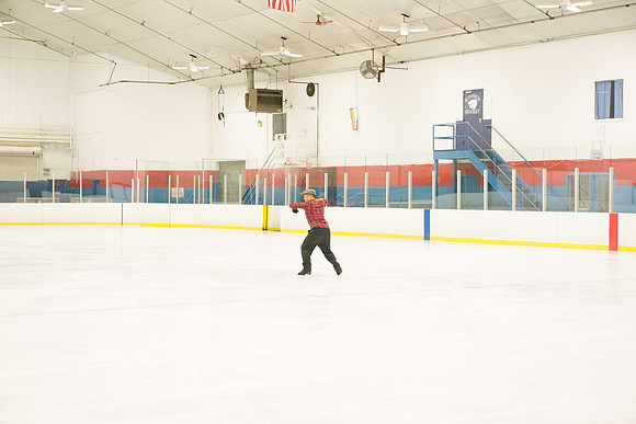 _DSC4841-551