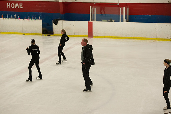 _DSC5126-835