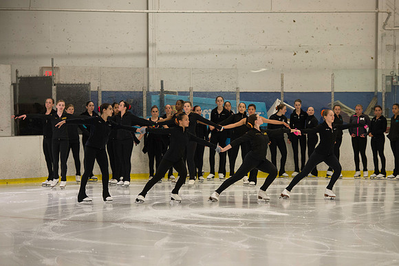 _DSC5406-164