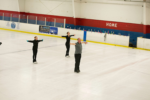 _DSC5205-914