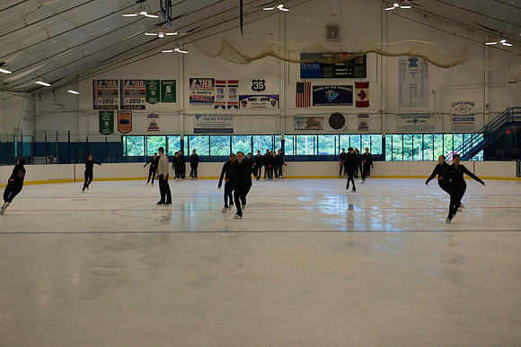 _DSC4522-253