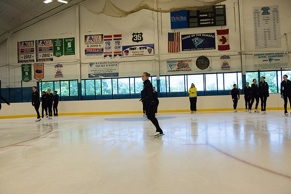 _DSC4728-438