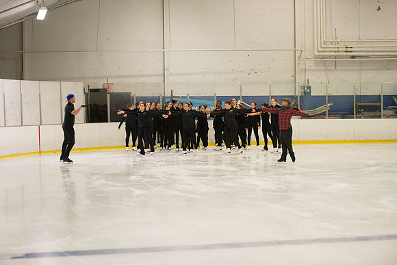 _DSC5422-179