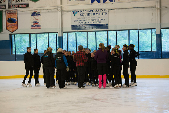 _DSC5071-780