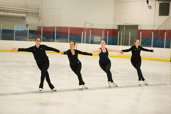 _DSC5444-201